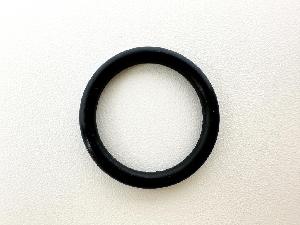 Yamaha Outboard O-Ring 6CB-13473-00-00 OEM