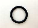 Yamaha Outboard O-Ring 6CB-13473-00-00 OEM