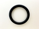 Yamaha Outboard O-Ring 6CB-13473-00-00 OEM