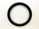 Yamaha Outboard O-Ring 93210-24235-00 OEM
