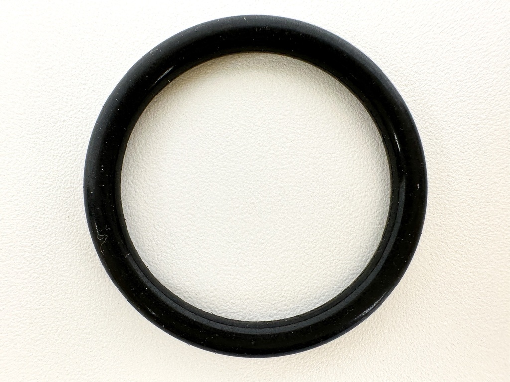 Yamaha Outboard O-Ring 93210-24235-00 OEM