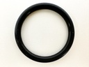 Yamaha Outboard O-Ring 93210-24235-00 OEM