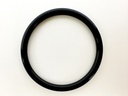 Yamaha Outtboard O-Ring 93210-27778-00 OEM