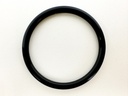 Yamaha Outtboard O-Ring 93210-27778-00 OEM
