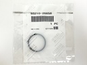 Yamaha Outboard O-Ring 93210-26658-00 OEM