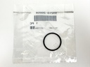 Yamaha Outboard O-Ring 93210-26658-00 OEM