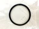 Yamaha Outboard O-Ring 93210-26658-00 OEM