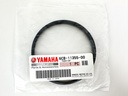 Yamaha Outboard Cylinder Seal 6CB-11355-00 OEM