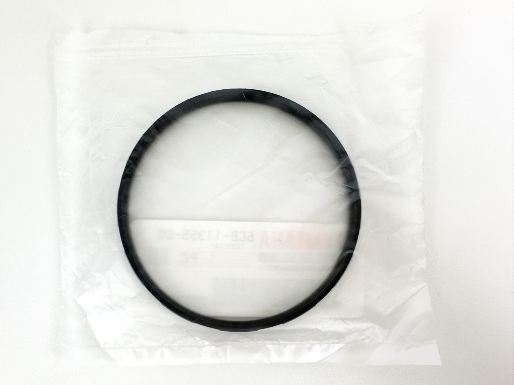 Yamaha Outboard Cylinder Seal 6CB-11355-00 OEM