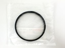 Yamaha Outboard Cylinder Seal 6CB-11355-00 OEM