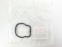 Yamaha Outboard Housing Cove Gasket 6CB-12427-01-00 OEM