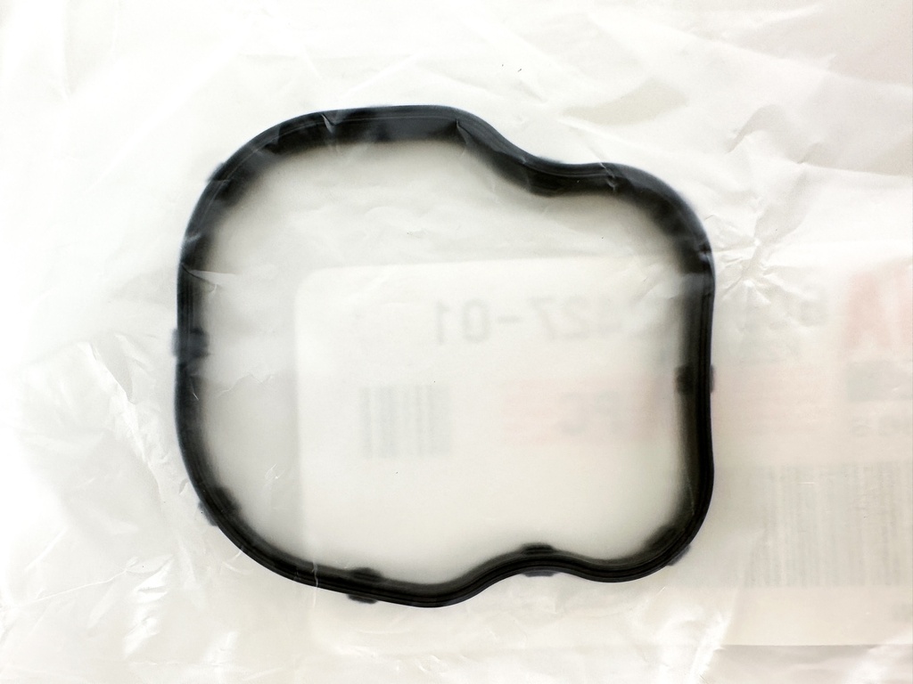 Yamaha Outboard Housing Cove Gasket 6CB-12427-01-00 OEM
