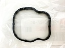 Yamaha Outboard Housing Cove Gasket 6CB-12427-01-00 OEM