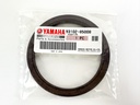 Yamaha Outboard Oil Seal 93102-85008 OEM