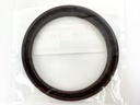 Yamaha Outboard Oil Seal 93102-85008 OEM