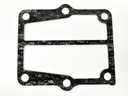 Yamaha Outboard Rectifier Fitting Plate 69J-81975-A0-00 OEM