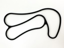 Yamaha Outboard Oil Cleaner Gasket 6CB-13477-00 OEM