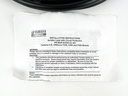 Yamaha Outboard Battery Isolator Lead 4.2 L 100A Circuit Protection 14FT MAR-6CEIS-1L-ED OEM