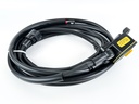 Yamaha Outboard Battery Isolator Lead 4.2 L 100A Circuit Protection 14FT MAR-6CEIS-1L-ED OEM