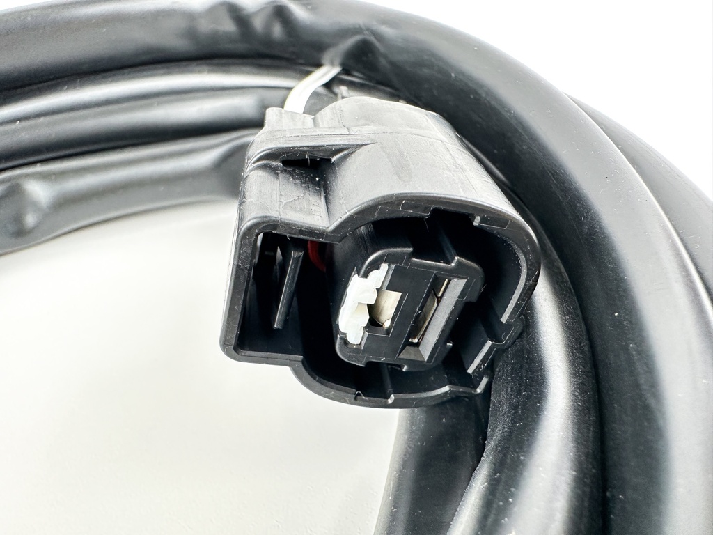 Yamaha Outboard Battery Isolator Lead 4.2 L 100A Circuit Protection 14FT MAR-6CEIS-1L-ED OEM