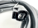 Yamaha Outboard Battery Isolator Lead 4.2 L 100A Circuit Protection 14FT MAR-6CEIS-1L-ED OEM