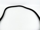 Yamaha Outboard Used F250 3.3L Timing Belt 6P2-46241-02 OEM