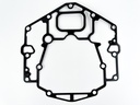 Yamaha Outboard Cylinder Base Gasket 6CB-11351-00 OEM