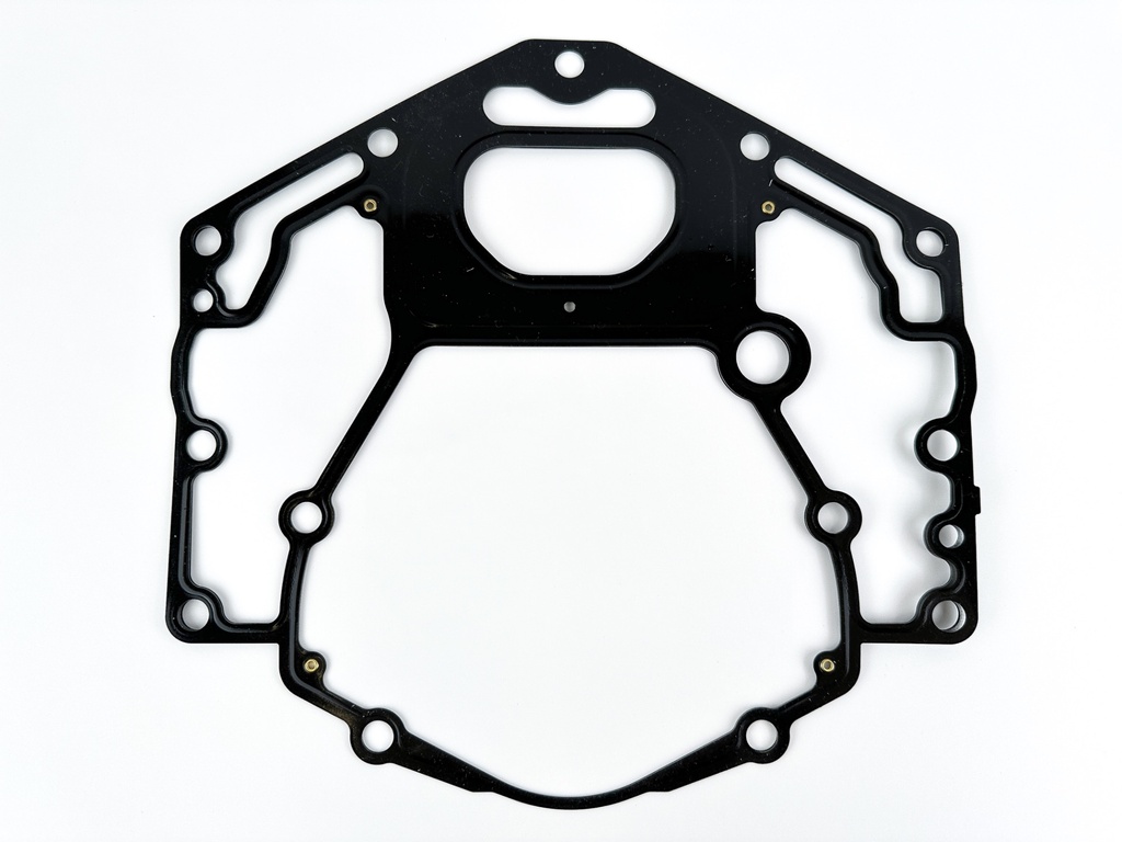 Yamaha Outboard Cylinder Base Gasket 69J-11351-00 OEM