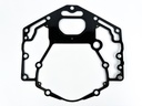 Yamaha Outboard Cylinder Base Gasket 69J-11351-00 OEM