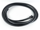 Yamaha Outboard 23 FT Wire Harness Extension 6X6-8258A-11-00 OEM