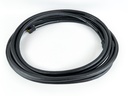 Yamaha Outboard 23 FT Wire Harness Extension 6X6-8258A-11-00 OEM