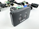 Yamaha Outboard Start Switch Kit Twin Engine Main Station 6X6-762B0-01-00