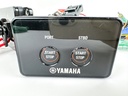 Yamaha Outboard Start Switch Kit Twin Engine Main Station 6X6-762B0-01-00