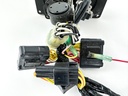 Yamaha Outboard Start Switch Kit Twin Engine Main Station 6X6-762B0-01-00