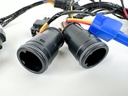 Yamaha Outboard Start Switch Kit Twin Engine Main Station 6X6-762B0-01-00