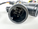 Yamaha Outboard Start Switch Kit Twin Engine Main Station 6X6-762B0-01-00