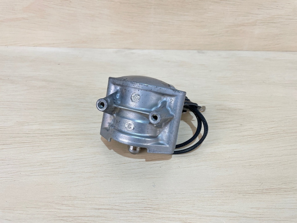 04 - 07 Evinrude Etec Injector 40HP - 90HP Refurbished 5006220