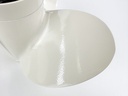 Yamaha Outboard Propeller Prop 10 3/8 x 13P Standard RH - New