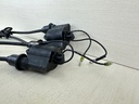 2003 Yamaha 80HP 4 Stroke Outboard Ignition Coil Set Assembly 67F-85570-00-00
