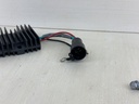 2003 Yamaha 80HP 4 Stroke Outboard Rectifier & Regulator Assembly 67F-81960-12-00