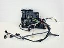 2003 Yamaha 80HP 4 Stroke Outboard Engine Wire Harness Assembly 67F-82590-04-00