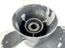 Yamaha Prop Propeller 3 Blade 13 3/4" x 17P - M2 RH