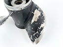 Yamaha Prop Propeller 3 Blade 13 3/4" x 17P - M2 RH