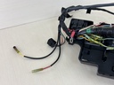 2003 Yamaha 80HP 4 Stroke Outboard Engine Wire Harness Assembly 67F-82590-04-00