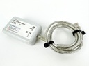 BRP B.U.D.S USB to CAN V2 767994 Kit No Software