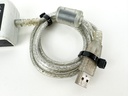 BRP B.U.D.S USB to CAN V2 767994 Kit No Software