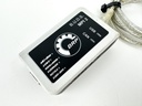 BRP B.U.D.S USB to CAN V2 767994 Kit No Software