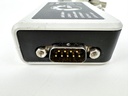 BRP B.U.D.S USB to CAN V2 767994 Kit No Software