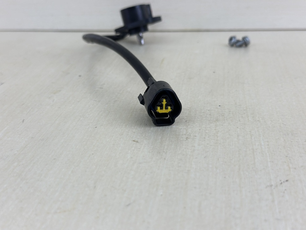 2003 Yamaha 80HP 4 Stroke Outboard Throttle Position Sensor 6X2-85885-10-00