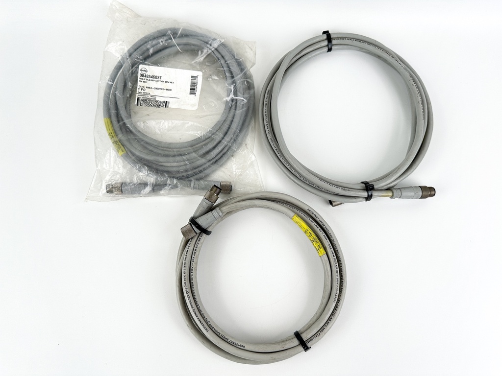 BRP B.U.D.S USB to CAN V2 767994 Kit No Software